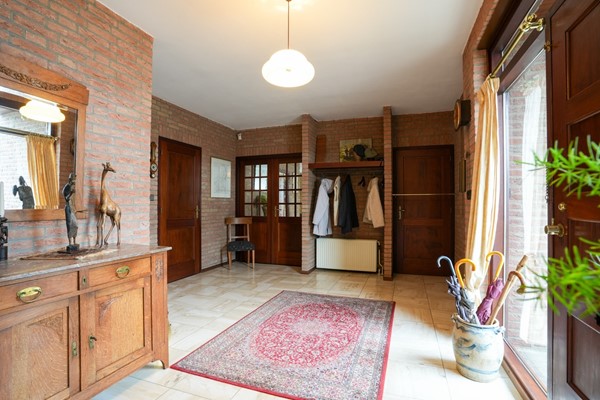 Medium property photo - Wattstraat 8, 6372 AL Landgraaf